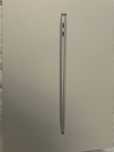 MacBook Air uszkodzona matryca