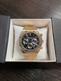 Наручные часы Audemars Piguet