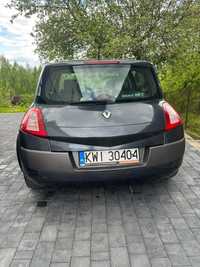 Sprzedam Renault Megane