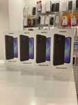 MARRIOTT Samsung Galaxy A36 5G 8/256GB Czarny Black