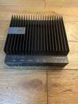Dell Edge Gateway 5100