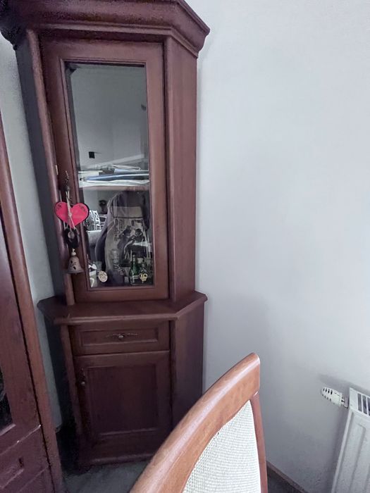 Sprzedam meble- zestaw mebli Kent