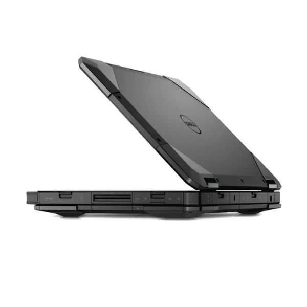 Dell Latitude 5414 Resistente Rugged - i5-6200u|16GB|SSD 512GB|14" FHD