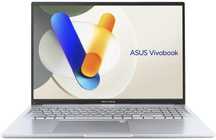 ASUS VivoBook 16 F1605V Notebook i7 13620H, pamięć RAM DDR4 32 GB