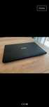 Asus 17 intel3710