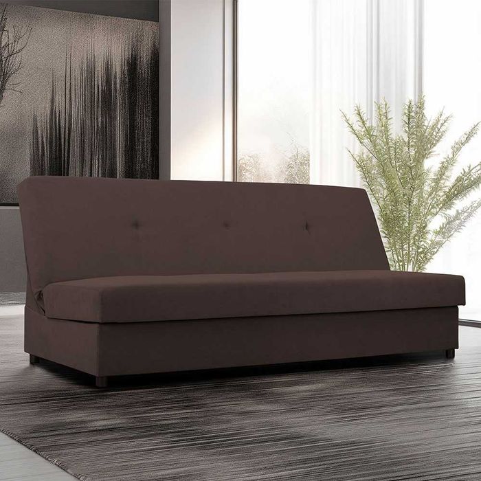 Wersalka z funkcją spania PANAMERA / Raty/ SZYBKA DOSTAWA