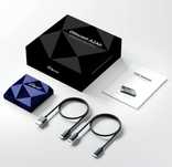 Ottocast A2air wireless adapter
