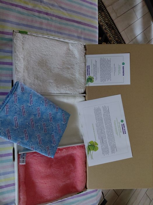 Zestaw raypath do czyszczenia samochodowy