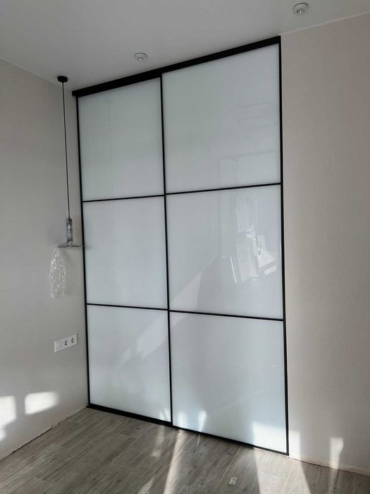 кухні під замовлення