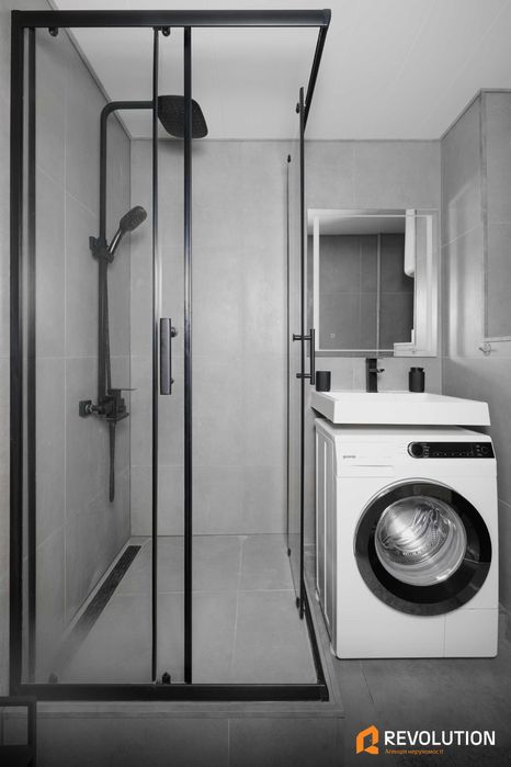 БЕЗ % оренда Дарницький Район, вул Вербицького 28