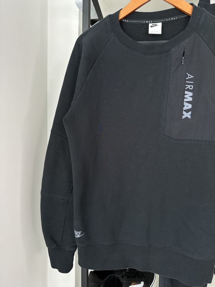 Костюм Nike air max original