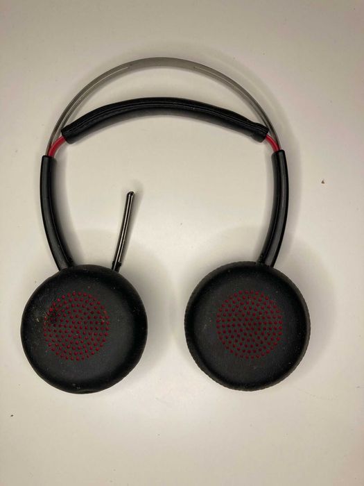 Plantronics Voyager Focus B825 | STAN IDEALNY |