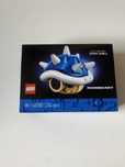 LEGO® 40787 Super Mario - Mario Kart™ - Spiny Shell