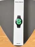 Samsung galaxy watch4