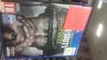Call of duty world war II ps4, WW II PS4, WYMIANA