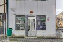 Loja em Martim Moniz