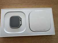 Apple Watch Ultra gen.1