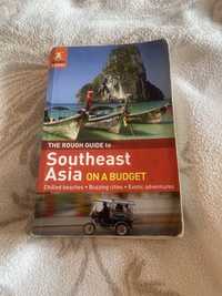 Southeast Asia on the budget The Rough Guide