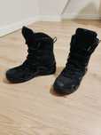 Buty Lowa zephyr GTX MK2 HI r.42 27cm.