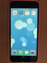 Мобильный телефон Iphone 6s рабочий