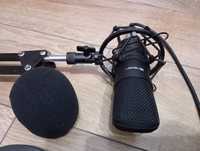 Mikrofon Tracer Studio Pro