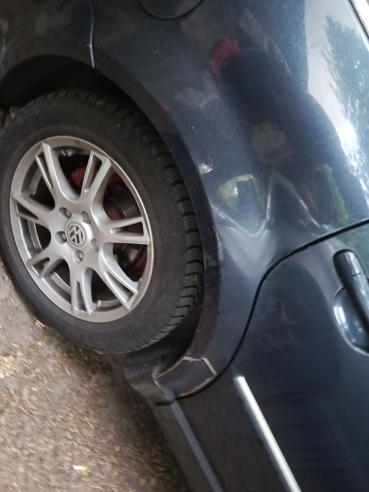 Sprzedam VW passat b 5
