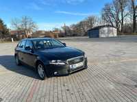 Audi A4 Audi A4 B8 1.8T przedlift 2009