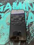 Iphone 7 32 gb black neverlock.