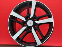 FELGI R16 5x114,3 Kia Niro Magentis Optima Sorento Renault Megane 4