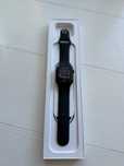 Do sprzedania zegarek Apple Watch SE GPS +Cellular - dwa paski gratis