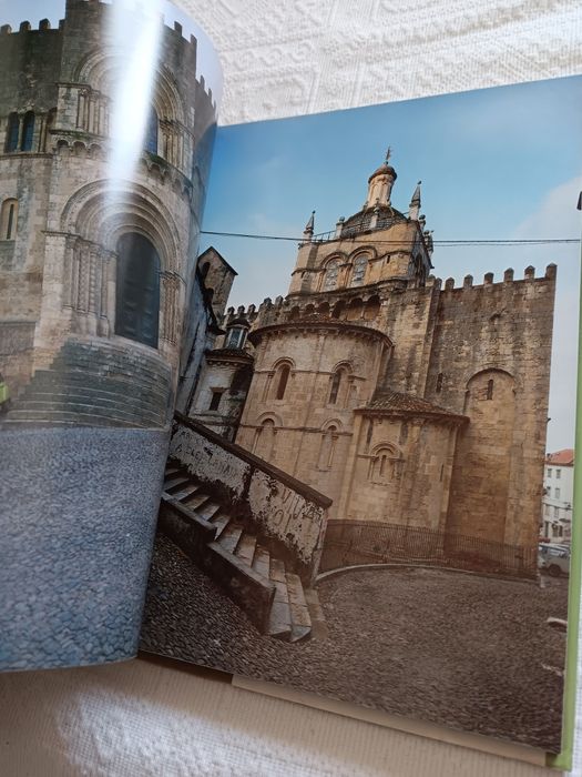 Igrejas de Portugal