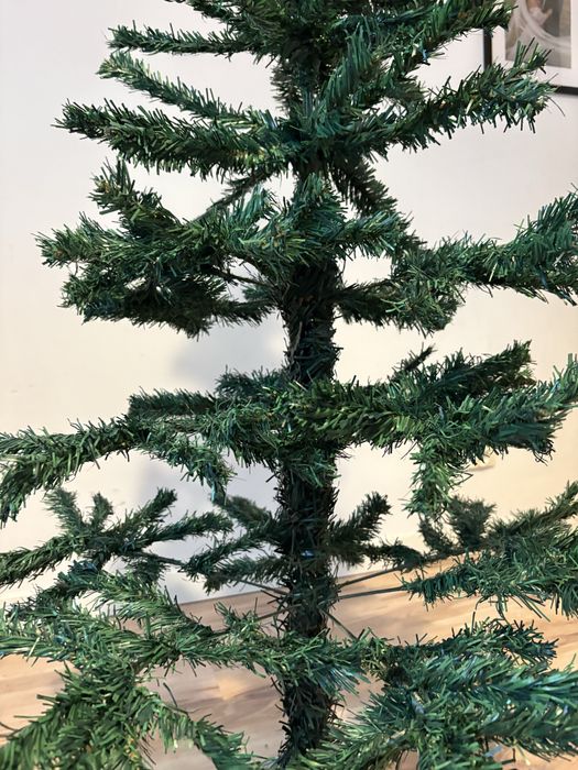 Sztuczna choinka 150cm