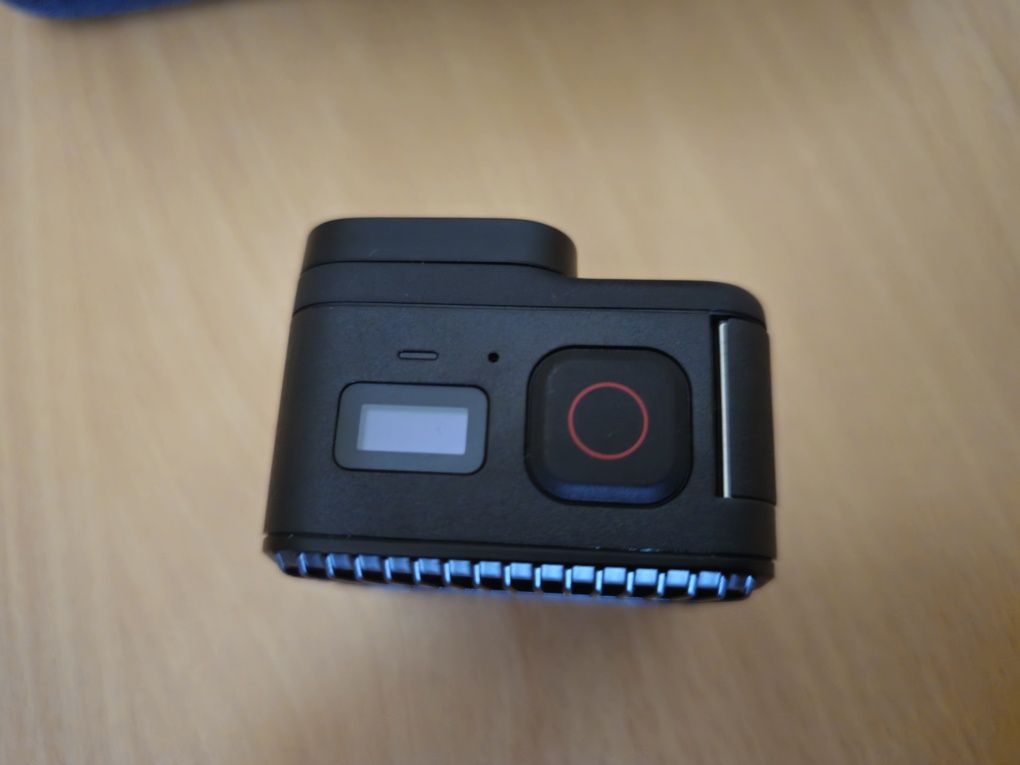 GoPro Hero 11 Mini