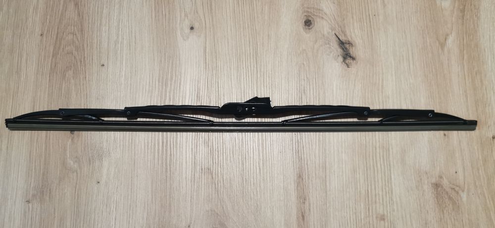 Wycieraczka samochodowa 550mm
