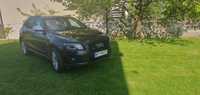 Audi q5 super stan.