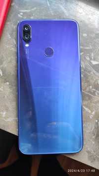 Xiaomi Redmi Note 7 64/4