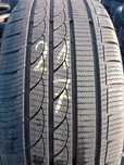 Opona używana 225/45R18 Imperial Snowdragon 3 1szt.