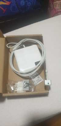 Vendo carregadores novos para Macbook pro air macsafe 2