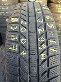 B087, 1 sztuka 215/65r17 Continental TS870P 2021r 7.2mm