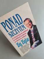 Ponad szczytem - Zig Ziglar