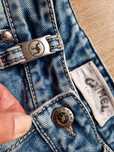 jeansy camel y2k 90s vintage unisex