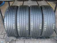 205/55R16 CONTINENTAL ContiEcoContact 5 - nr.6538