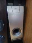 Soobofer 80W domowy