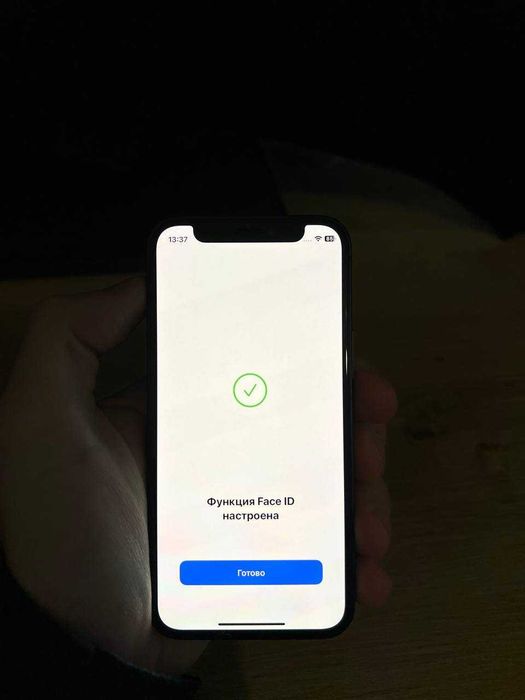Айфон 12 мини \ iPhone 12 mini 64gb