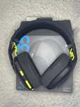 Logitech G435 навушники