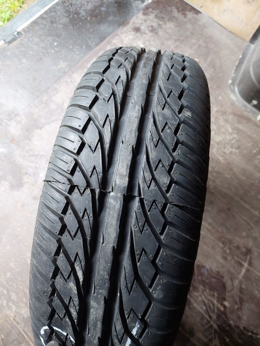 Opona letnia 185/65R14 Profil Speed Pro 300 pojedynka bieżnikowana