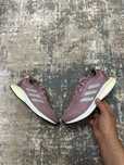 Кросівки Adidas Supernova