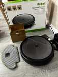 robot sprzątający iRobot Roomba Combo