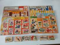 Loto supermercado Majora