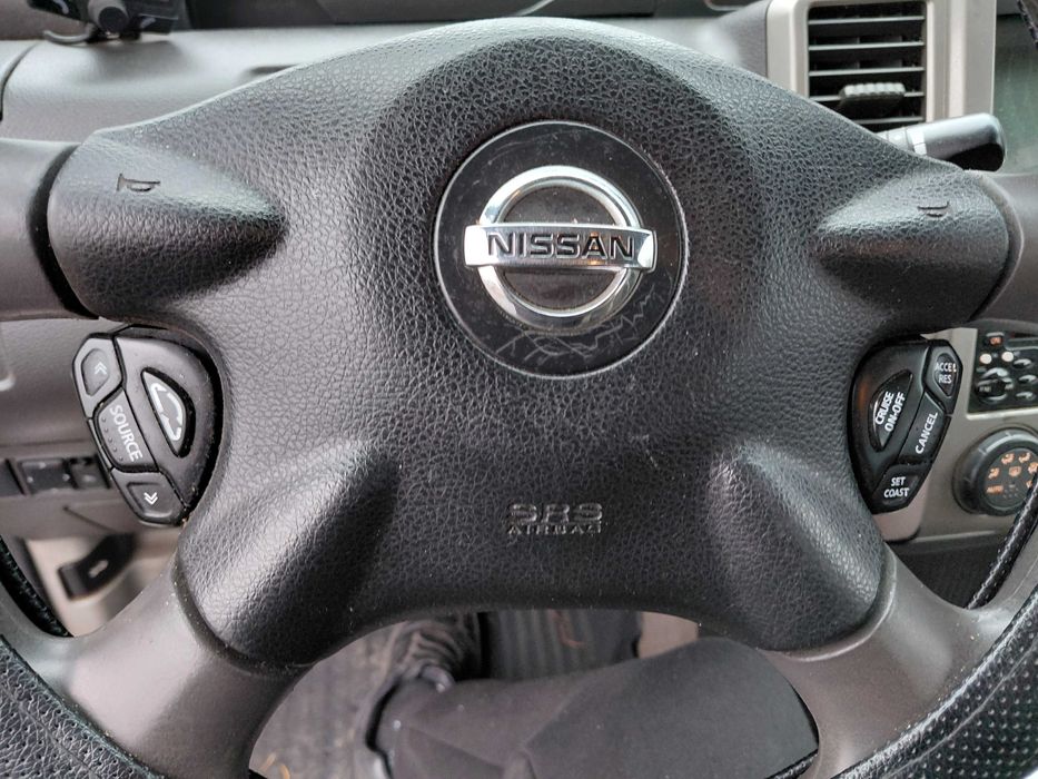 Продам авто  неромитнене